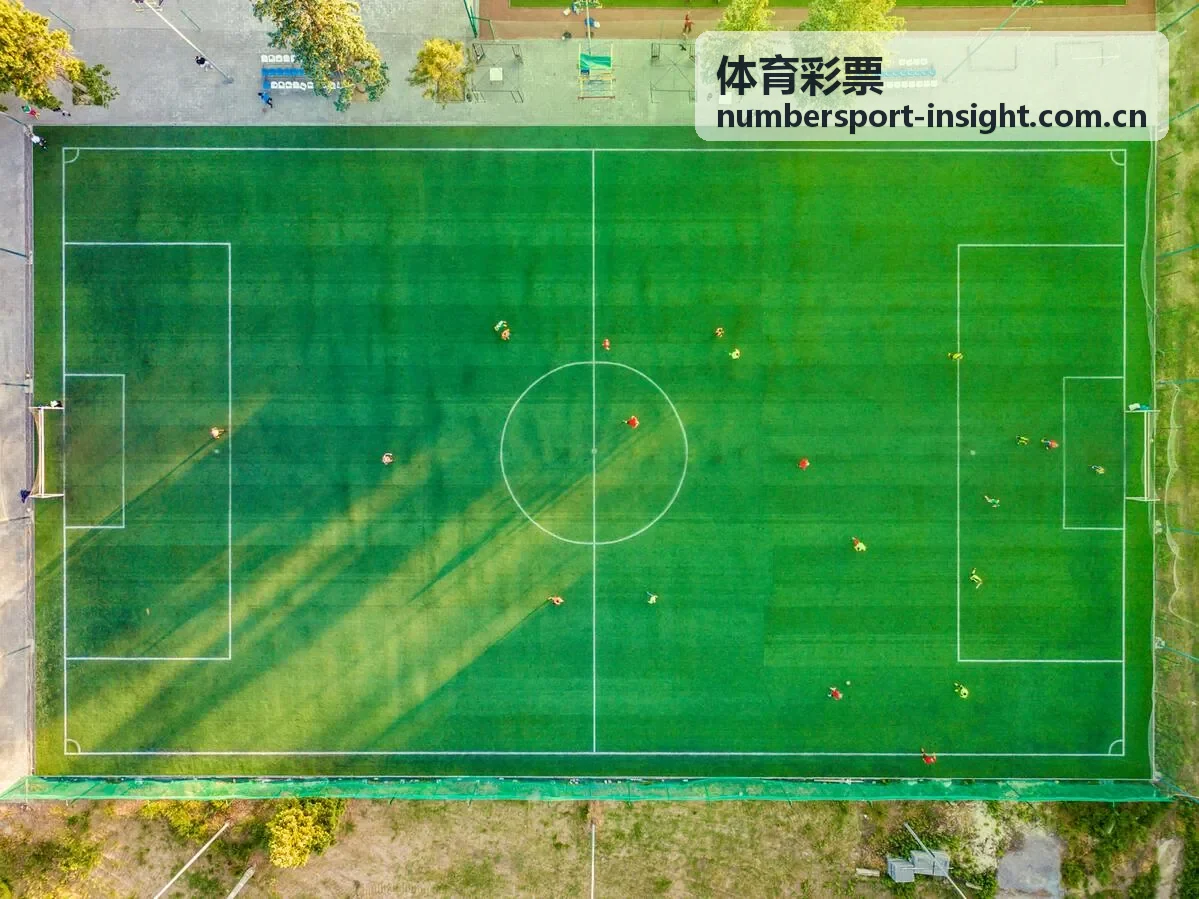 体育彩票传统足彩奖池分析案例